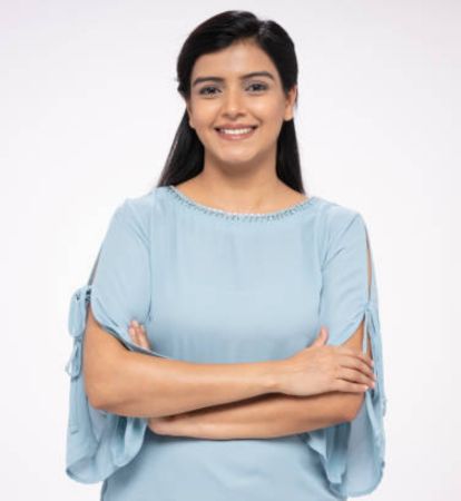 Sneha R.