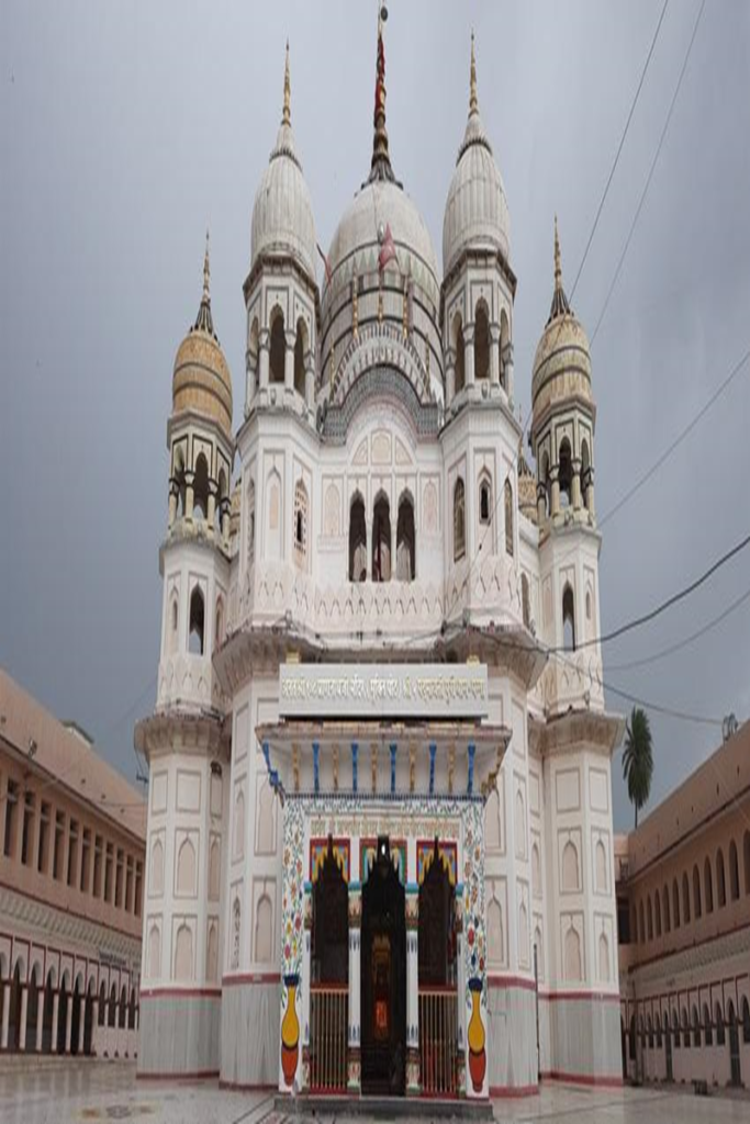 Top Tourist Places to Visit Near Hotel The Manor Gurdaspur