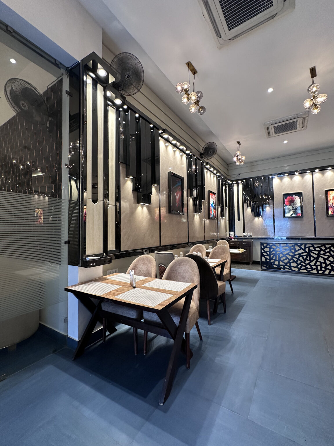 Luxury Accommodation at Hotel The Manor Gurdaspur